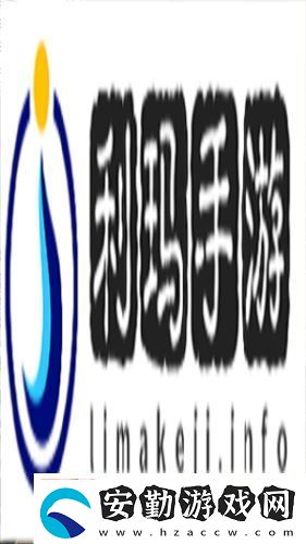 真實(shí)雙人插畫(huà)的視頻