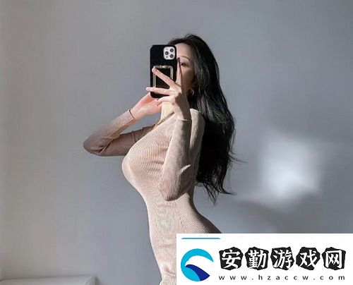 溫柔的老師電影免費觀看