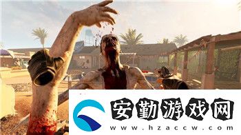 蒼之紀(jì)元天使隊(duì)是哪些揭秘游戲中強(qiáng)力天使隊(duì)的陣容與特點(diǎn)