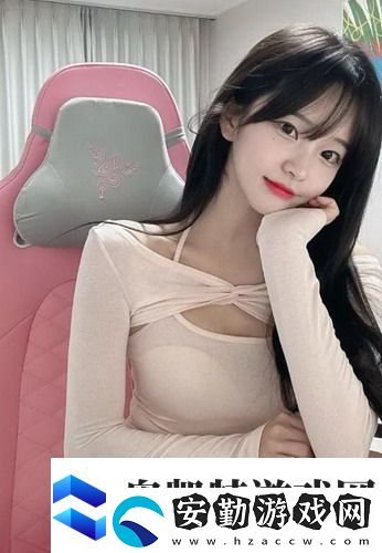 女兒與爸爸高清免費版電視劇