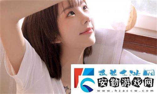 2023母與子免費觀看大全電視劇資源泄露！這3個渠道竟能看全集