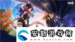 夢境偵探美食大賽初級