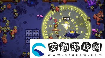 鬧鬧天宮怎么進(jìn)去