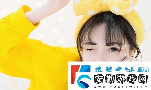 免費(fèi)網(wǎng)站在線觀看人數(shù)第一集席卷社交