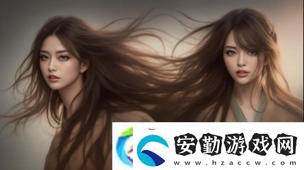 七仙女3在線觀看免費資源