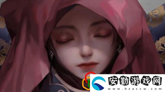 紙嫁衣2奘鈴村第三章怎么通過(guò)
