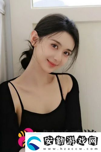 云雨之歡短劇免費(fèi)高清觀看盡享視覺(jué)盛宴網(wǎng)友