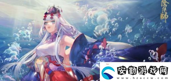 陰陽師式神強度榜2021最新版