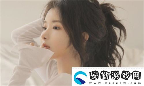 9I制作廠麻花爆紅真相