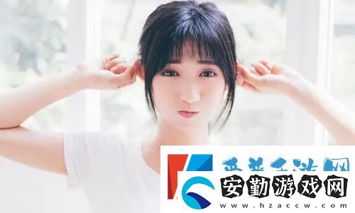 免費(fèi)網(wǎng)站在線觀看人數(shù)第一集點(diǎn)燃免費(fèi)觀影熱潮