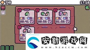 王國(guó)兩位君主死地DLC攻略—全新玩法和挑戰(zhàn)解析助你輕松征服新內(nèi)容
