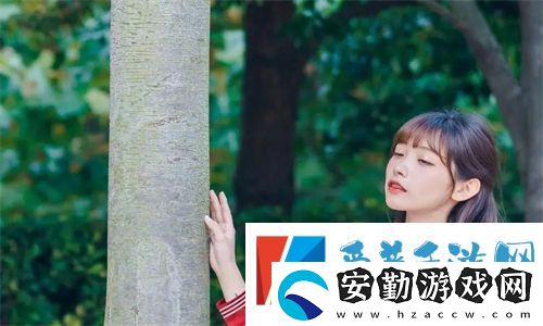 我裝睡讓公偷偷滑進(jìn)去引熱議！這3個(gè)細(xì)節(jié)揭露驚人真相