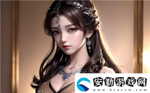 浴室強打開退腿申吟帶來的身心影響及其應(yīng)對策略