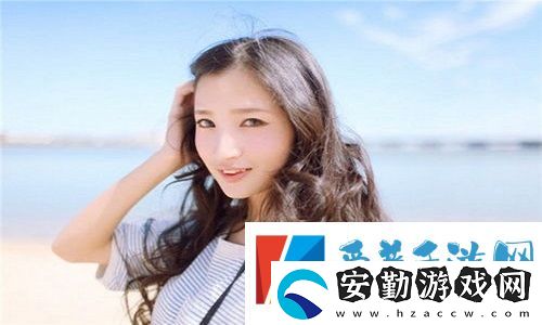 7777影院免費(fèi)觀看電視劇小別離引爆情感共鳴