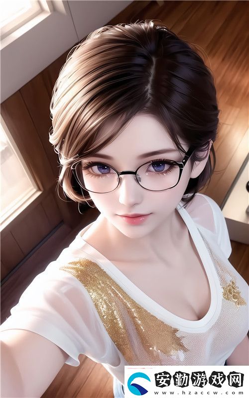 王者榮耀西施獎(jiǎng)勵(lì)站的詳細(xì)解析與獎(jiǎng)勵(lì)獲取攻略
