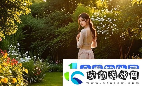 神鬼寓言4跳票原因曝光！技術(shù)問(wèn)題、改善玩法