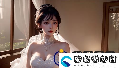 一二三產(chǎn)區(qū)的價(jià)格區(qū)別對消費(fèi)者的影響及市場變化分析