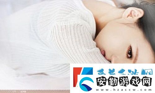 妖精直播掀起宅家狂熱風