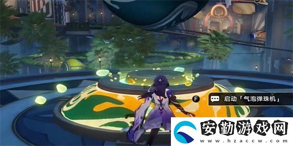 崩壞星穹鐵道2.1秘密派對(duì)成就怎么獲得