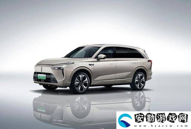長城汽車“保價(jià)承諾”陷羅生門