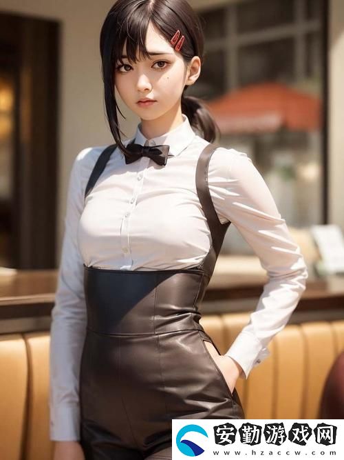 溫情滿滿媽媽你真棒插曲快來救救我電影