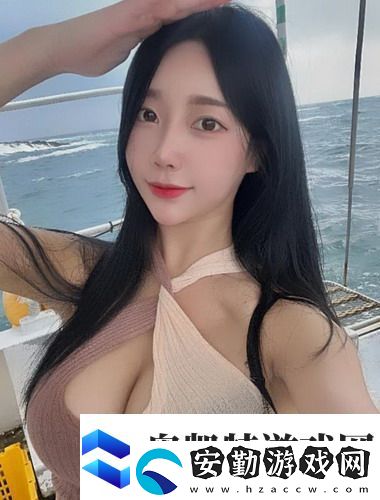 人狗大戰(zhàn)2免費觀看正版