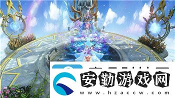 希望之村回檔需要選服務器嗎