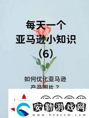 一前一后三個(gè)人過(guò)程怎么寫(xiě)