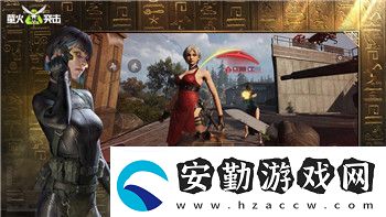 畫中世界藍色的樣式與其在藝術(shù)中的象征意義與表現(xiàn)手法的深度剖析