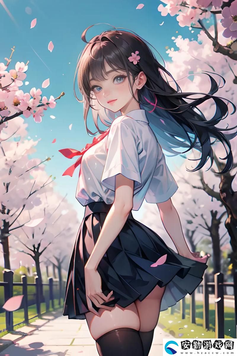 免費網(wǎng)站在線觀看人數(shù)在哪破解版