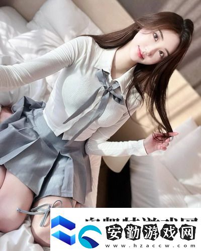 炮灰美人被澆灌日常BY夢見好