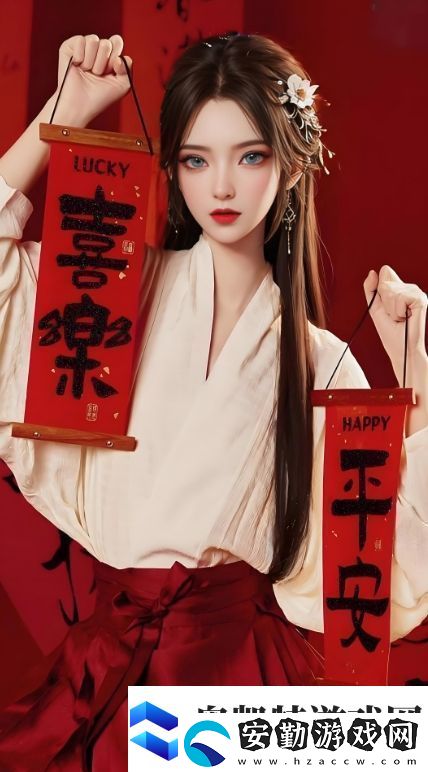 大地二在線播放免費(fèi)觀看的優(yōu)勢與安全性如何保障用戶觀看體驗(yàn)