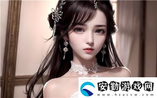 麻花傳劇原創(chuàng)MV在線韓國版引發(fā)熱潮