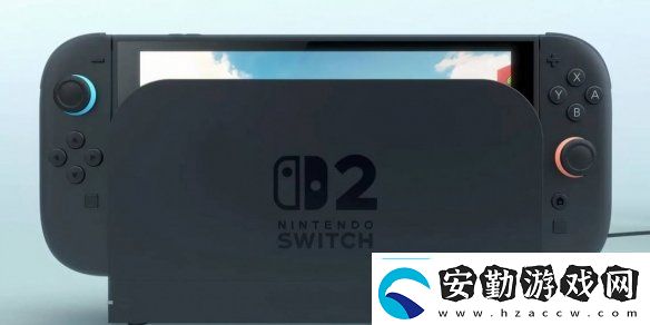 期待要落空了！曝Switch2開發(fā)套件或將缺乏4K支持！