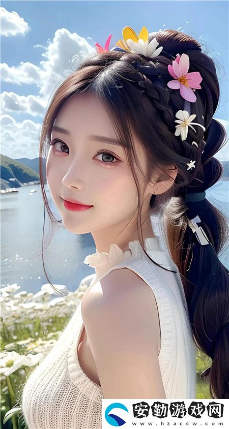 如何在線(xiàn)觀(guān)看好好疼愛(ài)里面動(dòng)漫