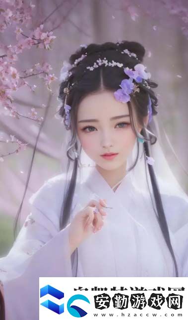 在哪里可以免費(fèi)觀看含羞草電視劇的最新集數(shù)有哪些平臺(tái)提供高清無廣告觀看體驗(yàn)