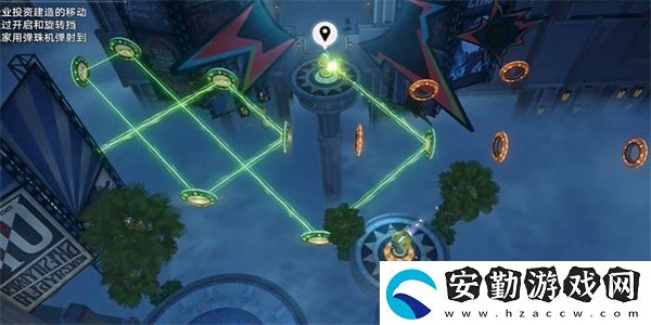 崩壞星穹鐵道2.1秘密派對(duì)成就怎么獲得