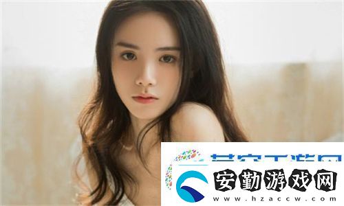7777777亞洲和歐洲尺碼表曝光！神秘數(shù)字背后的真相令人咋舌
