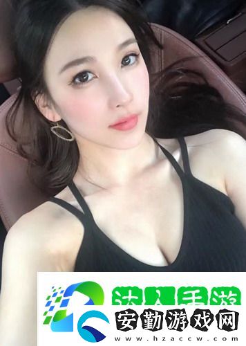 外國大片的視覺盛宴——友熱議那些絕美PPT！