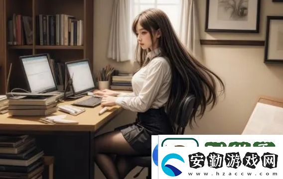 心動時刻游戲玩法攻略