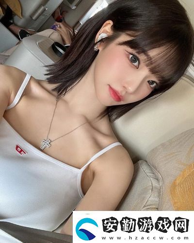 無(wú)人區(qū)高清電影免費(fèi)