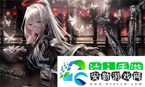 干柴烈火46集免費(fèi)觀看高清版絕密流出！三大隱藏劇情99%觀眾沒發(fā)現(xiàn)