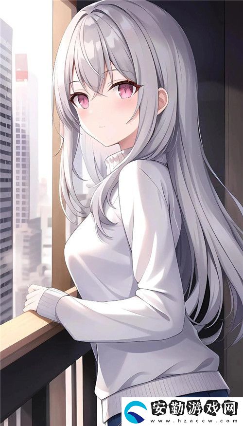 內容精彩日本CSGO大姐姐AWP