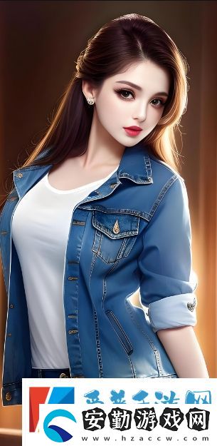 一級成色好的Y31s6標準版