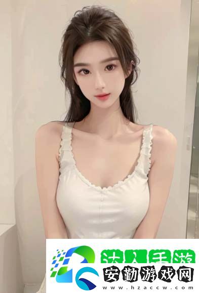 愛(ài)丫愛(ài)丫影院