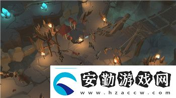 逆空使命第二十關(guān)挑戰(zhàn)升級！如何快速突破與應(yīng)對游戲難度的提升