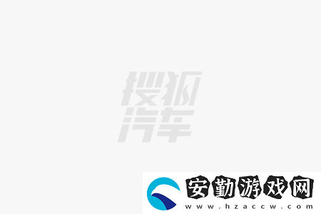 法拉第未來(lái)紐約州首臺(tái)FF