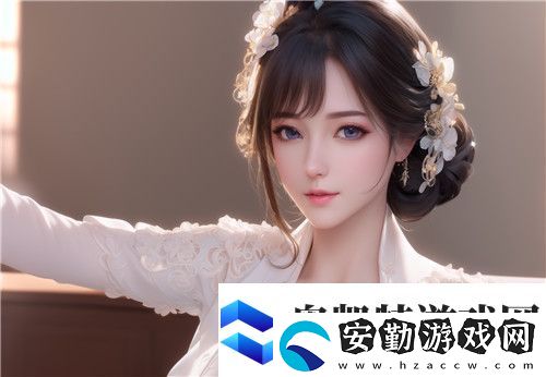 舞蹈生白絲的樣式與流行趨勢探討
