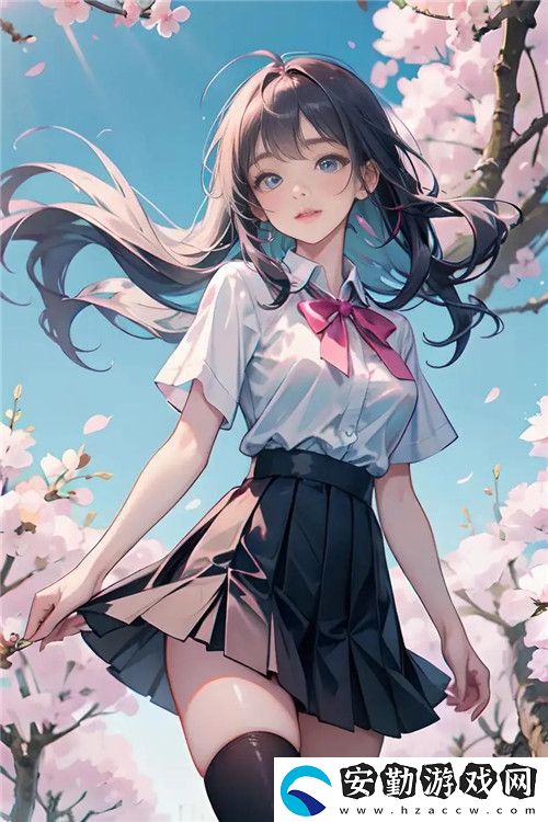 內(nèi)容豐富19歲大學(xué)生免費觀看電視劇有什么