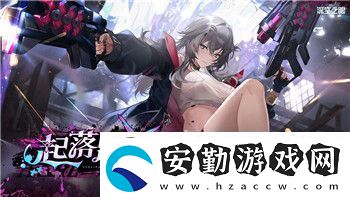 創(chuàng)造吧我們的星球弱效浮石的生成位置與獲取技巧！